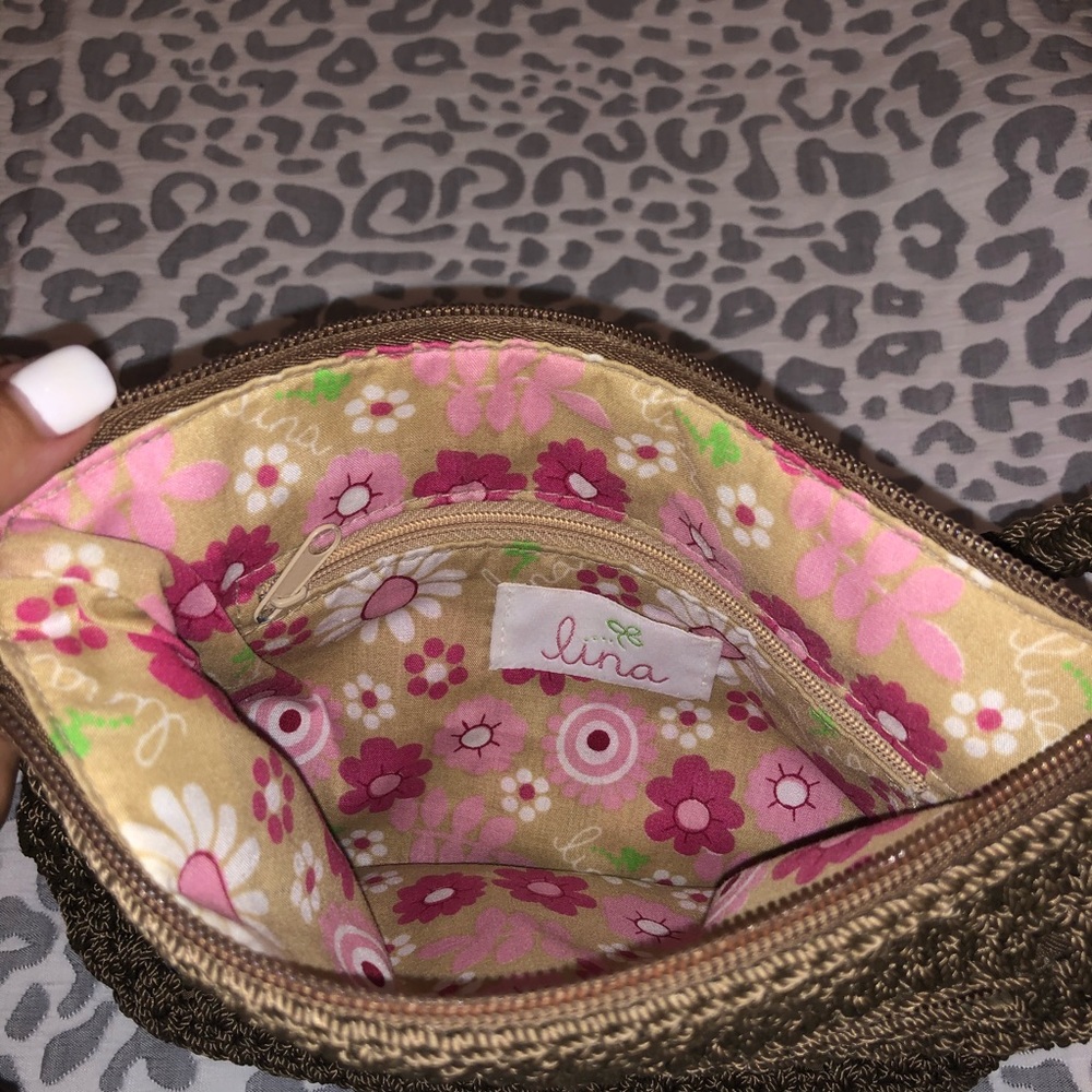 Summer Purse - Picture 3 of 4